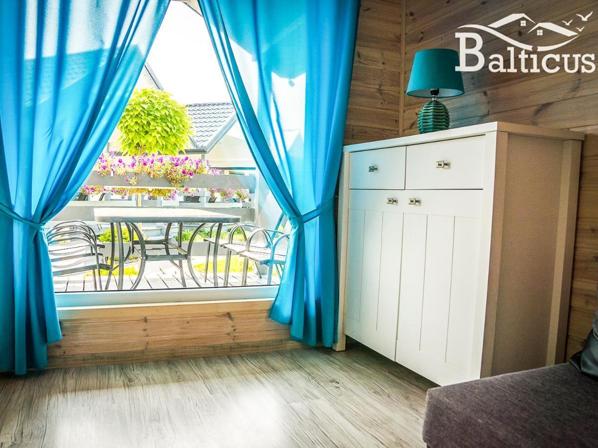Balticus